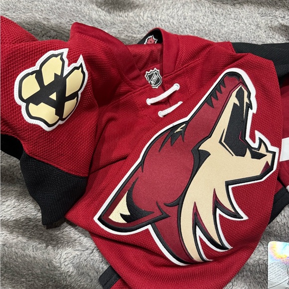 Sold Out! - Picture 4 of 7